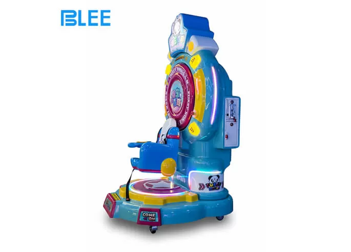cute pet planet kids ride china