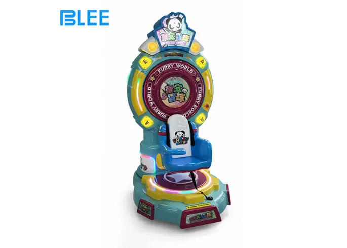 cute pet planet kids ride company
