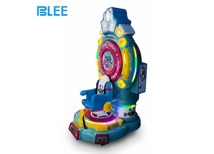 cute pet planet kids ride manufacturer