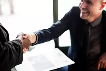 5. Design Finalization