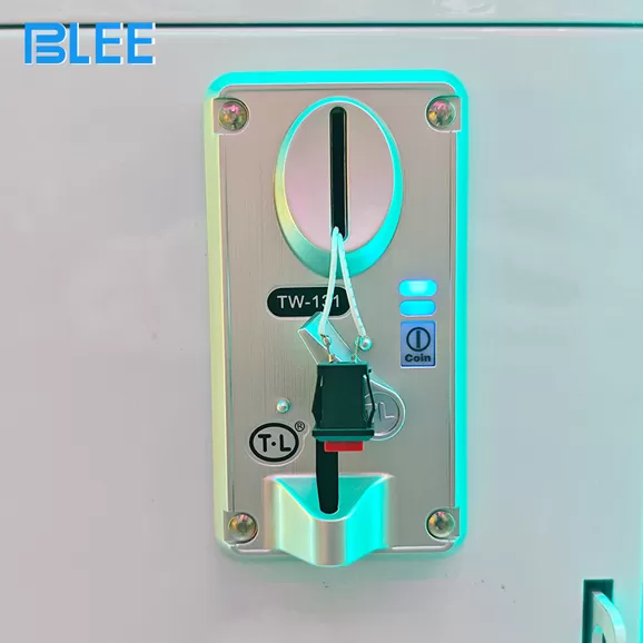 football theme claw machine for sale