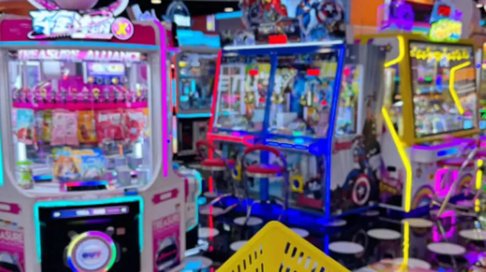 football winner arcade redemption game machine one stop solution manufacturer