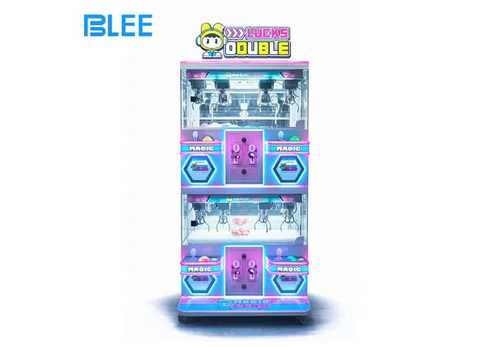 four person octopus machine for sale