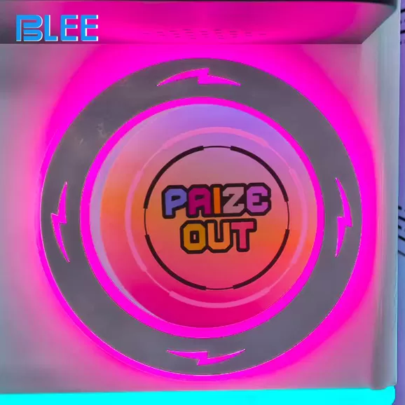 four person premium slot machine wholesale manufacturer