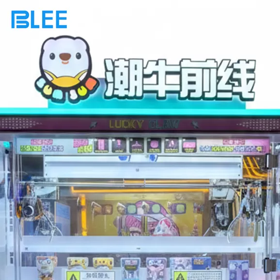 four person premium slot machine wholesale supplier