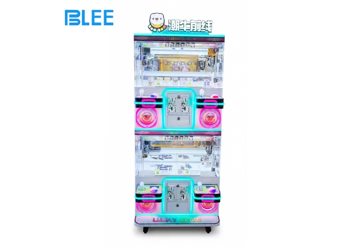 four person premium slot machine wholesale suppliers