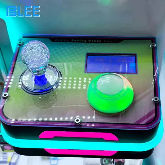 four person premium slot machine working principle