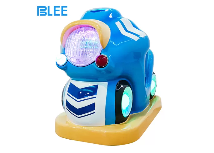 fun little motorcycles kids ride china