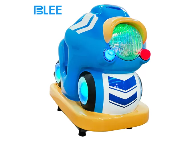 fun little motorcycles kids ride company