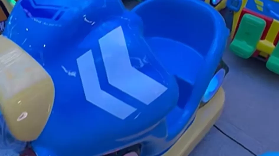 fun little motorcycles kids ride one stop solution company