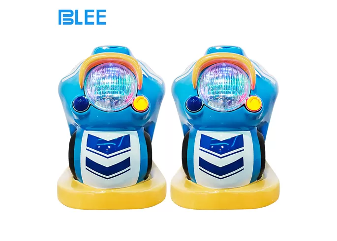 fun little motorcycles kids ride supplier