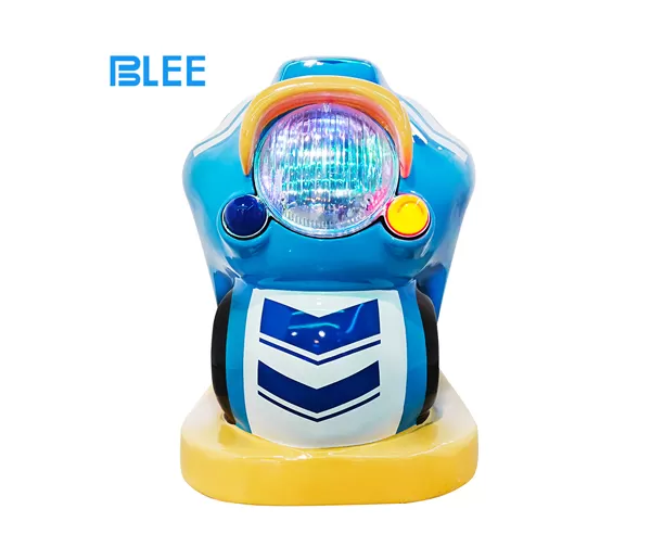 Fun little Motorcycles Kids Ride