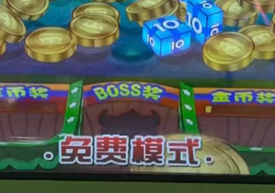 3. Forest Party Preparation: Collaborate to decorate the party venue and invite animal friends; successfully hosting the party yields extra tickets and decorative item rewards.