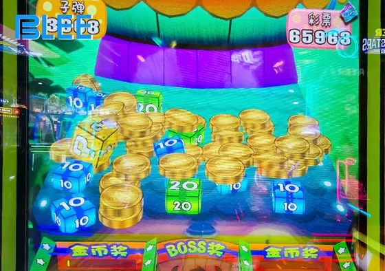 1. Fruit‑Gathering Race: Three players cooperate to collect fruits of specified colors within a time limit; base tickets are awarded based on quantity gathered.