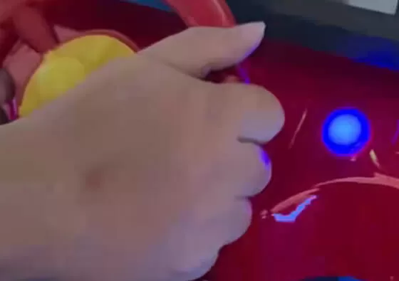 3. Classic Train Whistle Fun: Engaging audio features train whistles, chugging sounds, and railroad-themed melodies that create an immersive sensory experience encouraging repeat play.