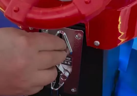 1. Railway Journey Adventure: Children embark on an imaginary train ride through scenic landscapes, accompanied by authentic locomotive sound effects and cheerful railroad music.