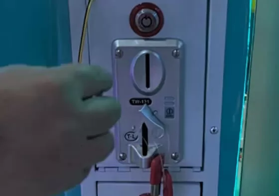 1. Power Consumption: Efficient 380W operation delivers reliable performance while maintaining reasonable energy costs for venue operators.