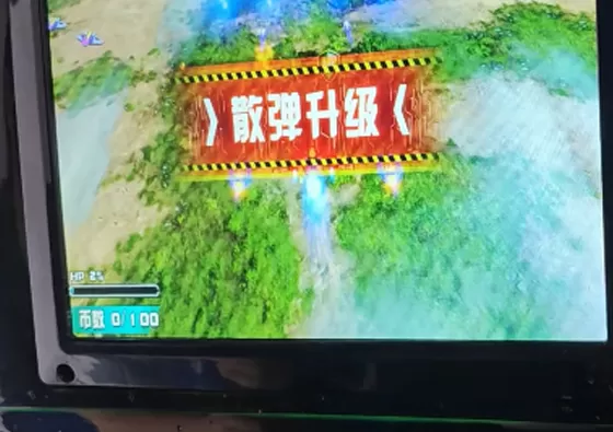 3. Independent Pilot Mode: Simple coin-operated activation allows young aviators to enjoy self-directed adventures with automatic ride timing and secure comfortable seating.