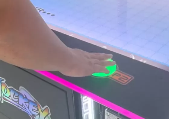 3. Race Against Time, Highest Score Wins: Each game is timed. When the clock runs out, the player with the most goals wins. If tied, the game often enters a sudden-death overtime or ends in a draw, de...