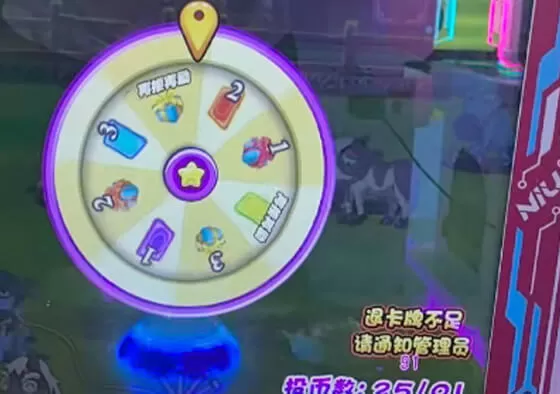 3. Multiplayer Trading:: Encourage social interaction through card exchanges.
