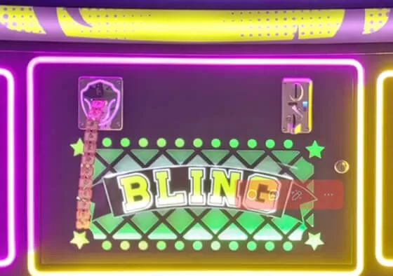 3. Progressive Challenge Rounds: Features escalating difficulty levels with moving targets or distance variations, offering skilled players the chance to earn bonus multipliers and jackpot rewards.