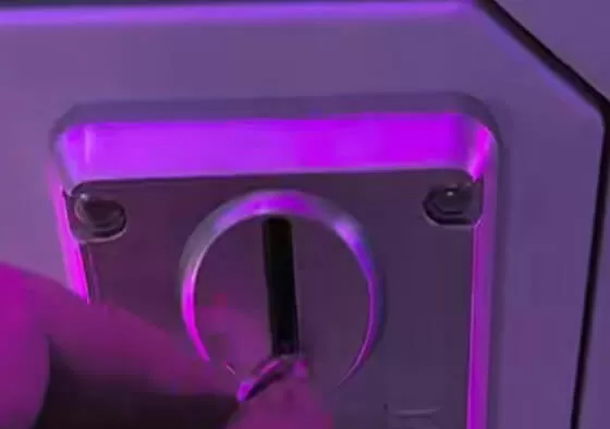 3. Reward Collection Mode: Accumulate points to unlock special cards or capsule prizes.