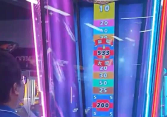 2. Time Attack Challenge: Complete multiple rounds within a time limit for bonus rewards.