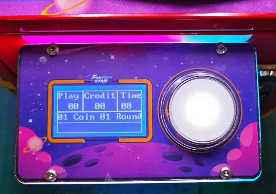 2. Speed Drop Frenzy: A fast-paced mode where balls descend at increasing speeds, testing players’ reflexes. Higher speeds yield greater rewards for successful catches.