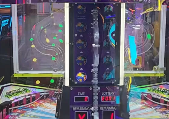 3. Time Attack: Race against the clock to achieve maximum zombie defeats.