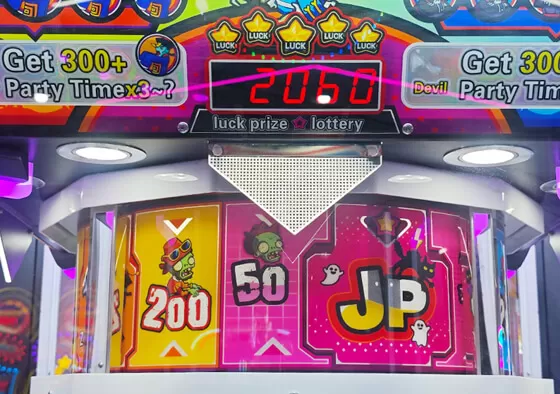 1. Cooperative Survival: Players work together to fend off zombie waves.