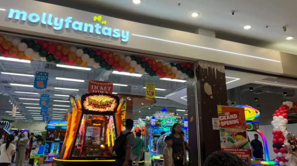 giant wave 2p arcade redemption game machine one stop solution company