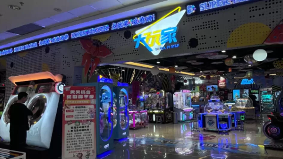 go go zombie arcade redemption game machine one stop solution supplier