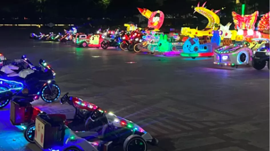 happy motorcycle mp5 kids ride one stop solution supplier