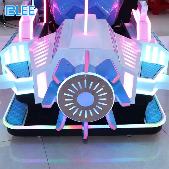 Product Details of Factory Wholesale Wholesale Racing & Shooting Arcade Machines