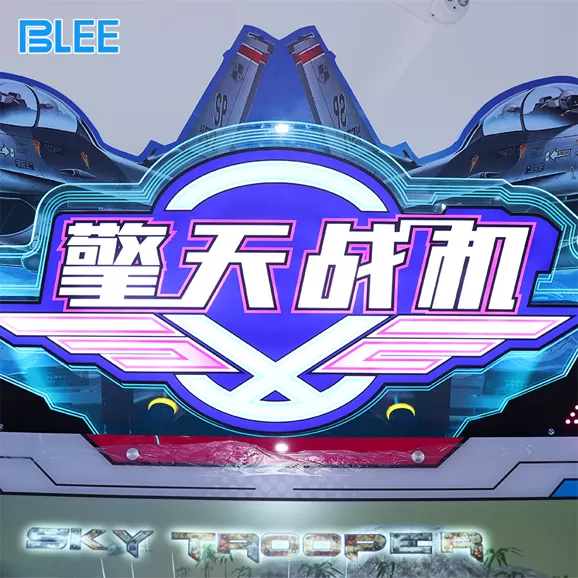 Product Details of Factory Wholesale Wholesale Racing & Shooting Arcade Machines