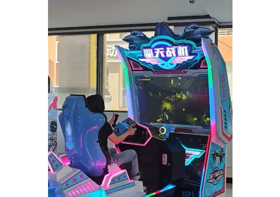 Boss Assault: Special rounds against powerful enemy aircraft with unique patterns.