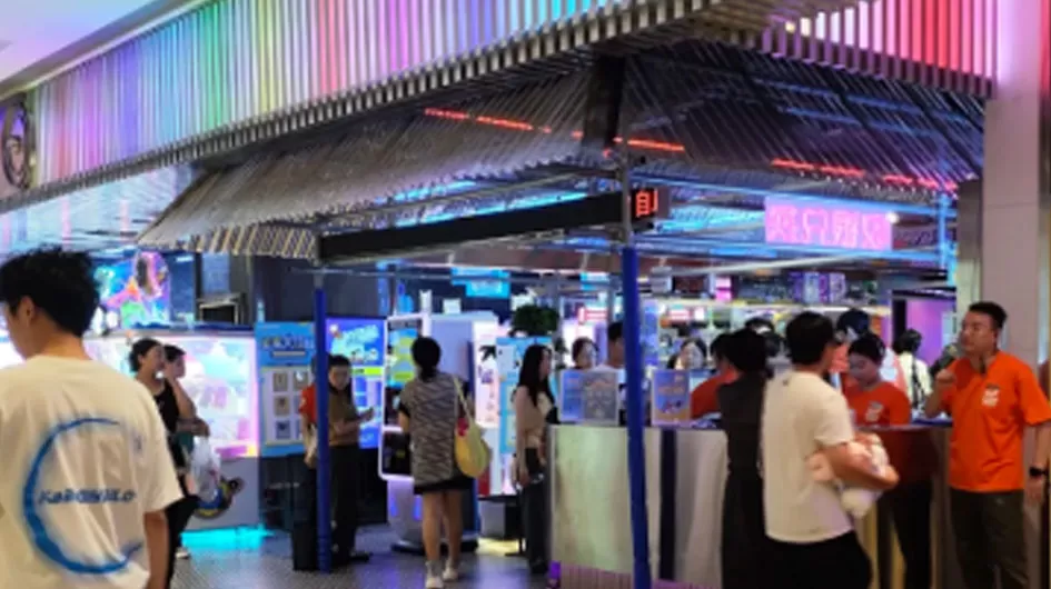 hockey star air hockey game machine one stop solution factory