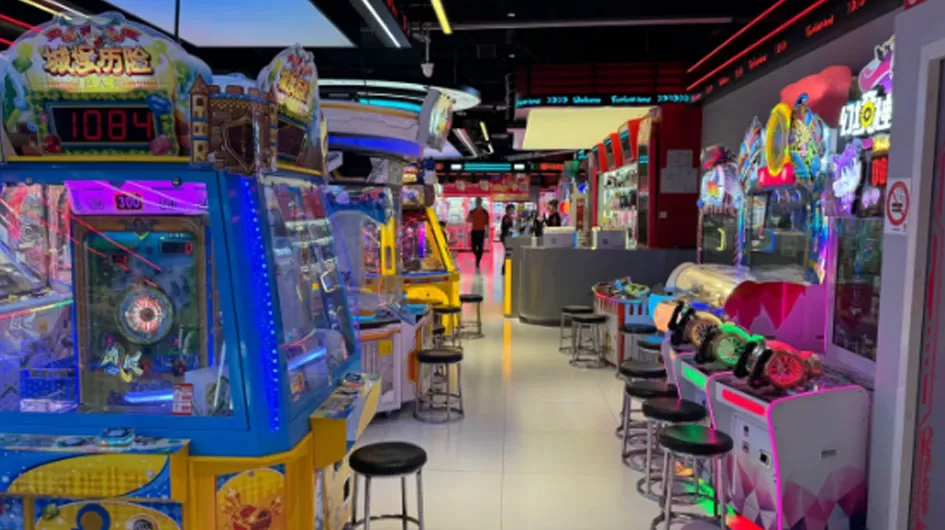 hockey star air hockey game machine one stop solution suppliers