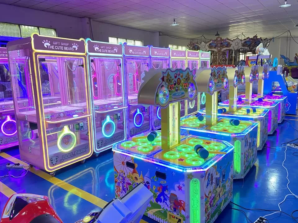 how-to-boost-arcade-revenue-with-the-right-claw-machine-selection-a-complete-guide-for-operators-1.jpg