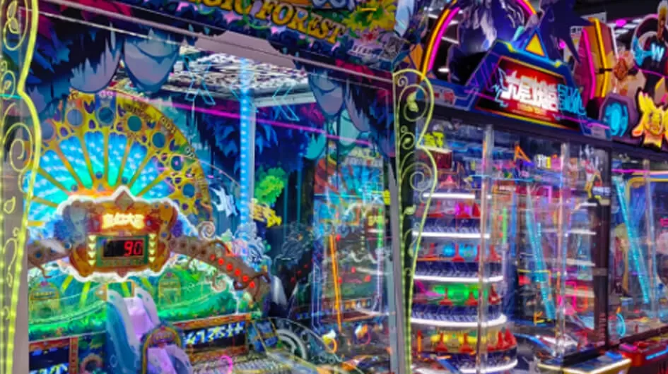 hungry shark redemption game machine one stop solution manufacturer