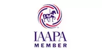 iaapa