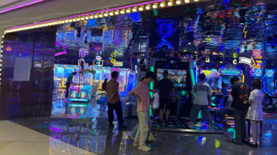 ice hockey sniper air hockey game machine one stop solution manufacturers