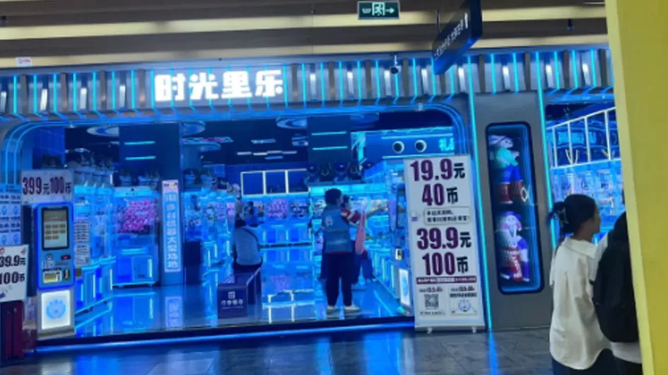 ice hockey sniper air hockey game machine one stop solution suppliers