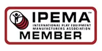 ipema member