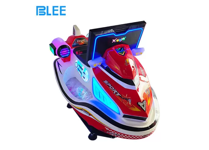 jet skis kids ride china