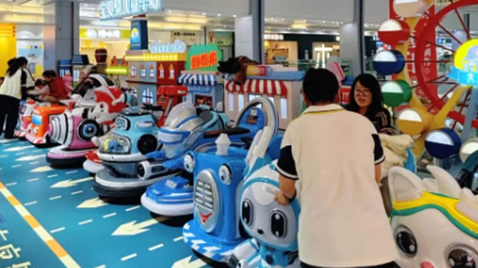 jet skis kids ride one stop solution company