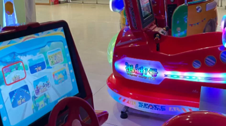 jet skis kids ride one stop solution