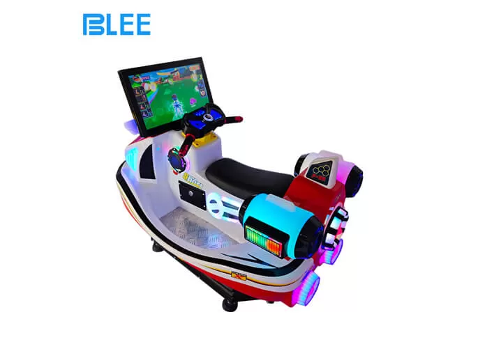 jet skis kids ride supplier