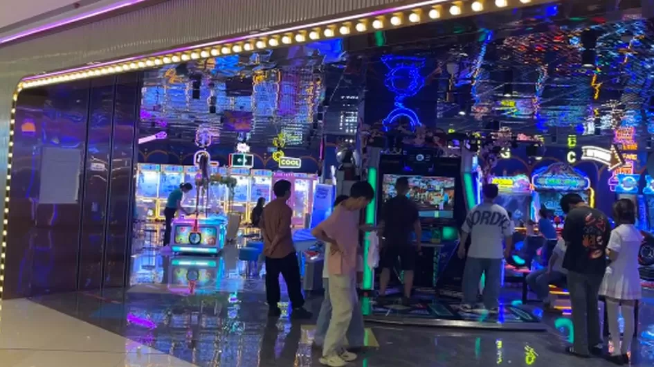 jumping rabbit hockey air hockey game machine one stop solution manufacturers