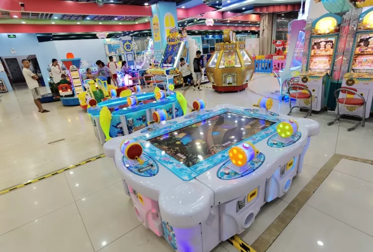 kids-arcade-machines-how-to-attract-families-and-increase-play-time-2.jpg